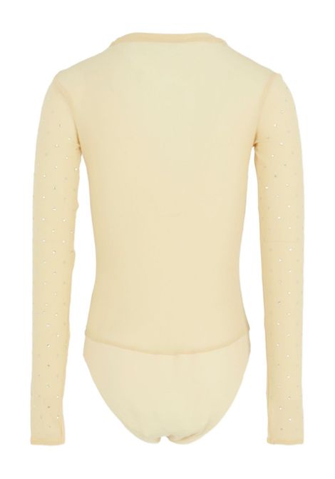 PINKO KIDS | KFBD002.C.TU023D819